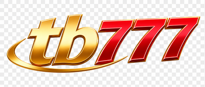 TB777